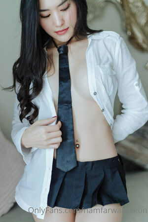 Locked photo