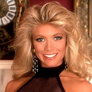 natalie_lennox Lace (American Gladiators) download