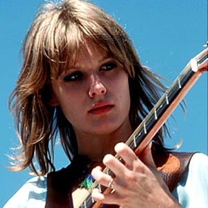 Nancy Wilson Nancy Wilson leaks