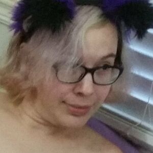 NekoArc