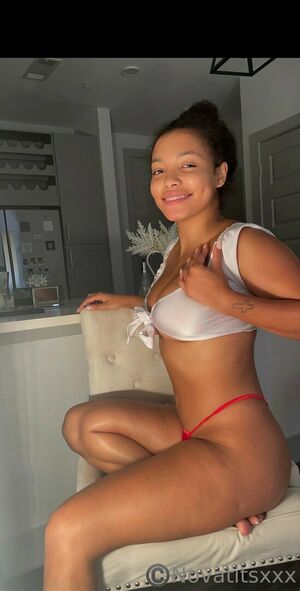 novastar18 nude