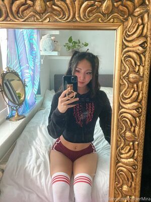 Locked photo