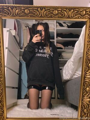 nxxxtobsession leaks