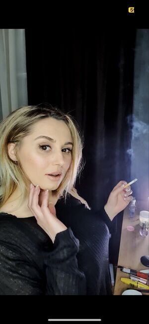 only_yana leaks
