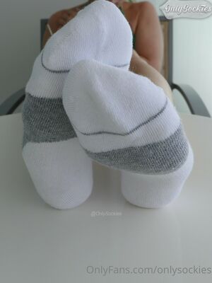 onlysockies leaks