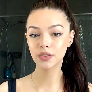 Pamibaby Pamibaby pics nude