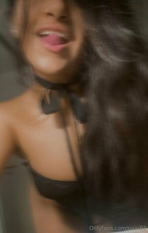 Locked photo