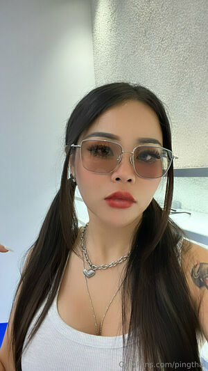 Ping Thai Free download