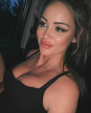 playwithportia nude