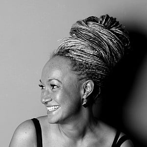 Rachel Dolezal Rachel Dolezal naked nude