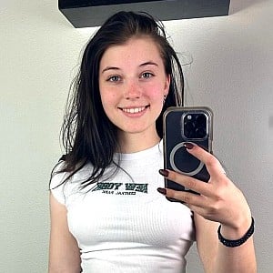Raye Roze Raye Roze gallery nude
