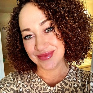 rachel_dolezal Rachel Dolezal photos leaks