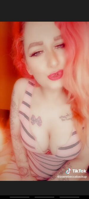 Redhotred download