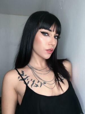 Locked photo