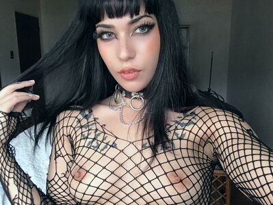 Layla ‘66 download