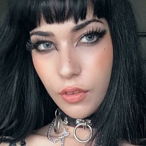Layla ‘66