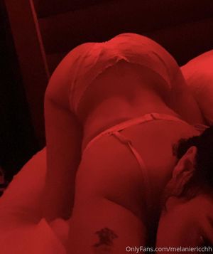 ricchhh nude