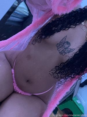 ricchhhh leaks