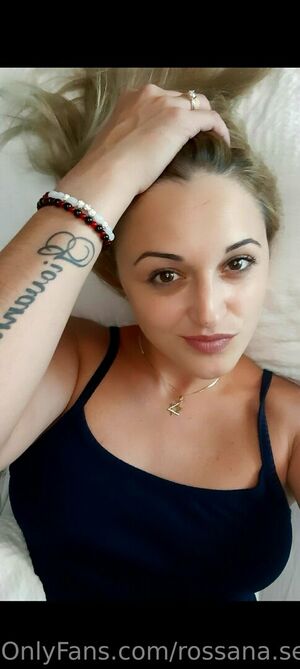 rossana.sexy download