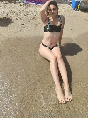 Rossana download