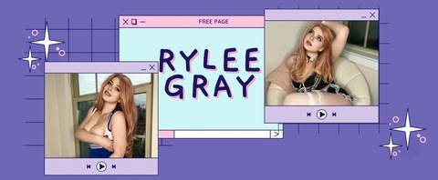 breedable rylee