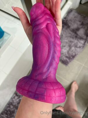 ryleegray download