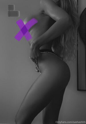 Sasha🔥 download
