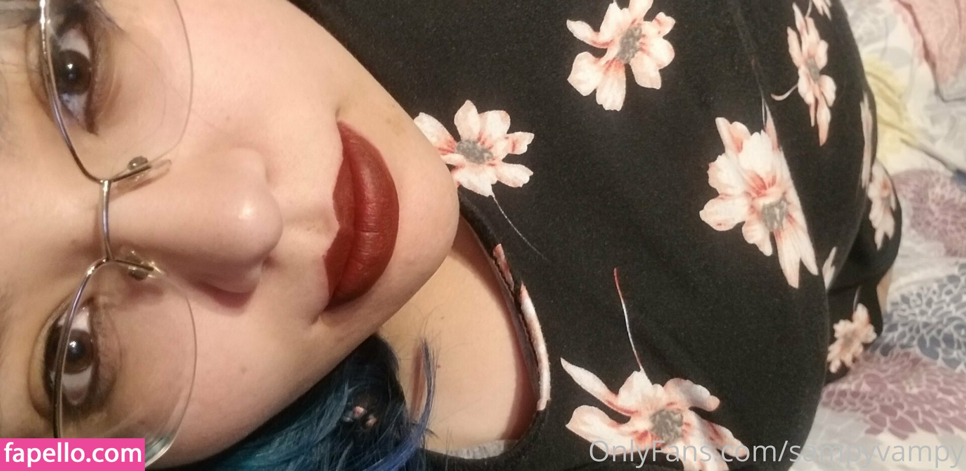 🎀SampyVampy💋 download