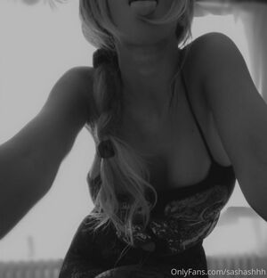 Locked photo