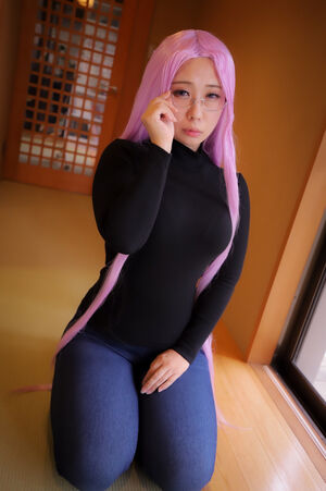 sayapeco38 download