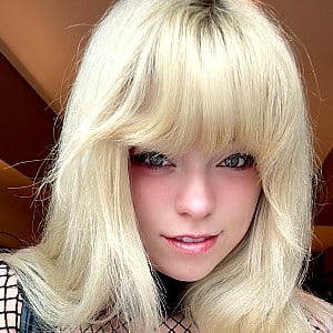 Sabrina Bangs Sabrina Banks (Onlyfans) photos download