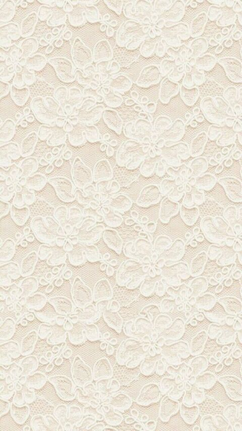 Sandy InLace (FREE)