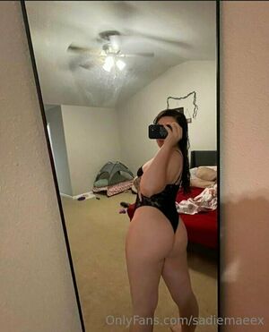 sadiemaeex download