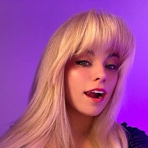 sabrina_banks_(onlyfans) Sabrina Banks (Onlyfans) nude download
