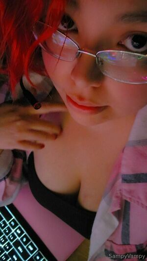 Locked photo