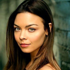 Scarlett Byrne Scarlett Hefner leaks