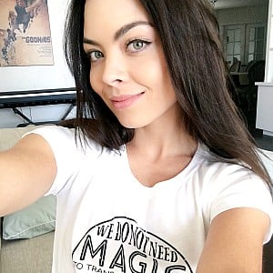 scarlett_byrne Scarlett Byrne leaks