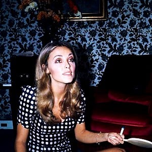 sharon_tate Sharon Tate photos download