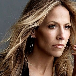 Sheryl Crow Sheryl Crow photos download