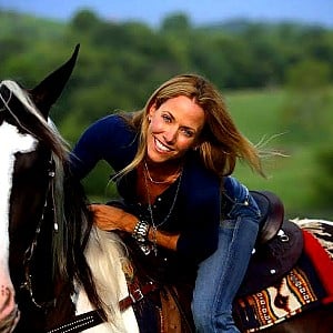 Sheryl Suzanne Crow Sheryl Crow gallery download