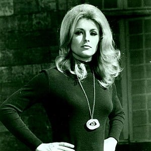 sharon_tate Sharon Tate download