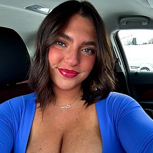 seerahb2 - sierra_vela19 - sierrabellinge1 seerahb2 nude