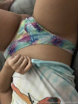 slimmthiccdabs leaks