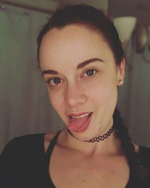slut4sativa download
