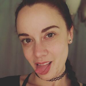 Sativa Slut