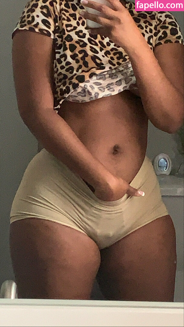 Locked photo