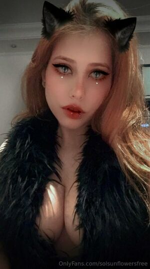 solsunflowersfree nude