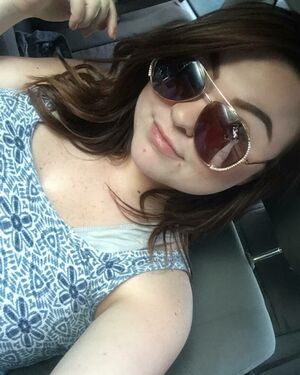 Locked photo