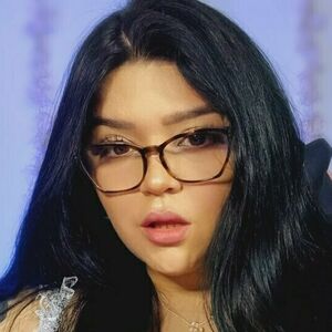 Sofy Macarena