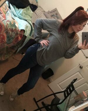 southern_princess850 nude